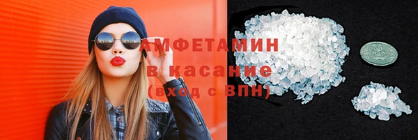 ПСИЛОЦИБИНОВЫЕ ГРИБЫ Алзамай