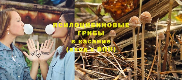 мяу мяу кристалл Алексеевка