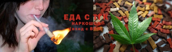 крисы Абаза