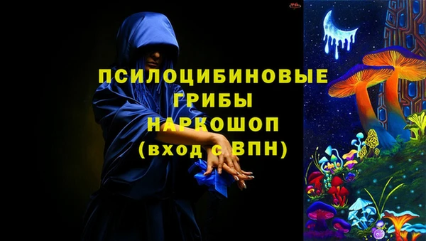 тгк Абдулино