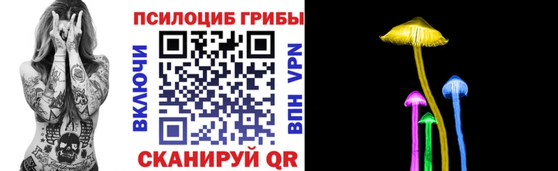 Галлюциногенные грибы GOLDEN TEACHER  даркнет официальный сайт  Камень-на-Оби 